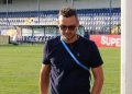 Mihai Teja, r?spuns pentru criticii care o v?d pe Metaloglobus deja retrogradat?: 