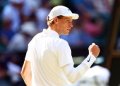 Jannik Sinner - Carlos Alcaraz e finala de la Wimbledon 2025! Novak Djokovic n-a avut nicio ?ans?