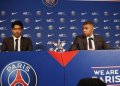 Verdict istoric in cel mai mediatizat dosar: obligat? s?-i pl?teasc? o AVERE lui Kylian Mbappe!