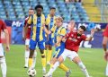 Petrolul - O?elul, primul meci al zilei in Superliga » Echipele de start + cote