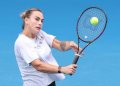 Competi?ie acerb? pe tabloul feminin de la Australian Open » Ce adversare vor avea in turul 1 primele 5 juc?toare&nbsp;(…)
