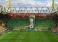 UEFA a publicat raportul! Cine conduce in topul audien?elor din sezonul 2024/25