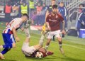 Veste important? pentru Rapid, inainte de derby-ul cu FCSB