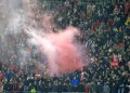 Se umple Arena?! Cate bilete s-au vandut cu 3 zile inainte de Dinamo - Universitatea Craiova