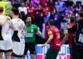 Scandal cat casa la Europeanul de handbal, dup? primul meci al grupei principale: 