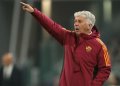 AS Roma ?i-a g?sit atacantul! » Va fi imprumutat cu obliga?ie de cump?rare + I-a fost oferit Radu Dr?gu?in!