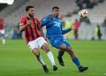 Ce rival are Louis Munteanu pentru transferul la Lille » Atacantul i-a dat gol lui FCSB + Pre?ul cerut francezilor