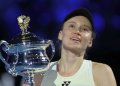 Elena Rybakina, prima reac?ie dup? ce a cucerit Australian Open: 