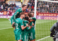 Andy Robertson a pierdut locul de titular in defavoarea unui juc?tor adus in aceast? var?, ins? nu renun??: 