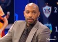 Thierry Henry, mesaj viral despre revolta lui Mohamed Salah: 