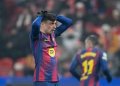Verdictul medicilor in cazul lui Pedri » Cat timp va lipsi de pe teren starul Barcelonei