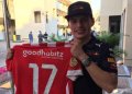 Max Verstappen il tachineaz?, dup? o demitere din fotbal: 