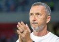 Mihai Stoica a avut un mesaj dup? ce FCSB s-a f?cut de ras cu Csikszereda: 