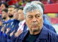 Presa din Turcia a reac?ionat, dup? anun?ul privind viitorul lui Mircea Lucescu