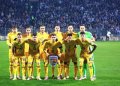 3 juc?tori din e?ecul cu Bosnia nu fac parte din lotul lui Lucescu » Motivul unei absen?e curioase