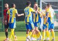 Petrolul - Fatih Karagumruk, amical tare al 