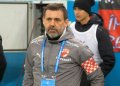 Zeljko Kopic dezv?luie dialogul cu noul transfer de la Dinamo ?i ii face portretul: 