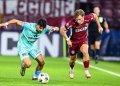 Clubul din Superliga a sc?pat de interdic?ia la transferuri