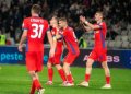 Lovitur? grea incasat? de FCSB! Omul-cheie nu va mai juca in 2025: 