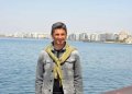 R?zvan Lucescu aduce un fost campion mondial U20! » Achizi?ia lui PAOK are 50 de meciuri in Premier League