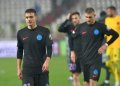 Pr?bu?ire total? pentru FCSB! Supercomputerul a recalculat ?ansele la play-off ?i a dat un verdict crunt