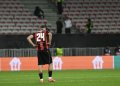 Nice a egalat un record negativ in Europa League: ar putea s? il 