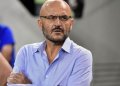 Cu depunctarea la orizont, Adrian Mititelu e convins c? va da lovitura de 3 milioane de euro: 