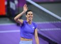 Sorana Cirstea, prima juc?toare din Romania calificat? in turul 2 la Transylvania Open! Rezultatele ?i programul&nbsp;(…)