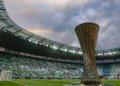 S-a stabilit play-off-ul din Conference League » Cand vor avea loc meciurile