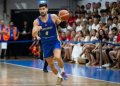 Romania, start in preliminariile Campionatului Mondial de Baschet din 2027 » Urmeaz? 2 dueluri cu na?ionale (…)