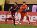 Cristi Bălgrădean, pedeapsă drastică după eliminarea de la meciul cu Universitatea Craiova! Cat o să lipsească Mario (…)