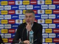 Edi Iordănescu iși stabilește stafful tehnic la echipa națională! Aduce ca secund un fost (...)
