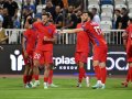 Cand joac? FCSB, CFR Cluj ?i U Craiova meciurile din play-off-ul cupelor europene
