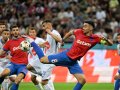 FCSB a ca?tigat ?i meciul retur cu Drita ?i s-a calificat in play-off-ul din Europa League