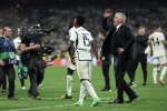 foto: DigiSport | Recordul istoric stabilit de Carlo Ancelotti, după calificarea lui Real Madrid ?n finala Champions League