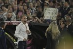 foto: DigiSport | Allegri, OUT! Juventus și-a ales viitorul antrenor