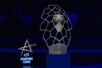 foto: DigiSport | Final Four-ul EHF Champions League: Metz - Bietigheim, ACUM, DGS2 / Esbjerg - Gyor 23-24. Maghiarele, ?n finală