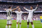 foto: DigiSport | Granada - Real Madrid 0-2, ACUM, Digi Sport 2