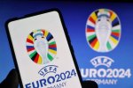 foto: Libertatea | Programul EURO 2024. C?nd joacă Rom?nia şi rezultate complete EURO 2024