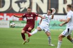 foto: Libertatea | Situa?ie uluitoare pentru Dan Petrescu la CFR Cluj