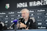 foto: Libertatea | Edi Iord?nescu are un contract de 3 milioane de dolari pe mas?! Tehnicianul poate pleca de la Legia Var?ovia