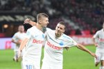 foto: Libertatea | FCSB vinde abonamente pentru meciurile din grupa de Europa League. Cat cost? ?i detalii importante pentru suporteri