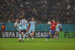 foto: Libertatea | FCSB reu?e?te o remontada de senza?ie cu Feyenoord ?i ca?tig? pe final cu 4-3 dup? o partid? nebun?