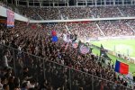 foto: Libertatea | Suporteri ai lui FCSB, aresta?i pentru c? au talh?rit fani ai echipei Rapid
