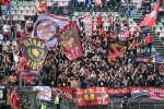 foto: Libertatea | Suma pentru care familia lui Silvio Berlusconi a vandut clubul de fotbal Monza americanilor