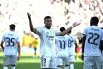 foto: Libertatea | Cine transmite la TV meciurile Fluminense - Chelsea ?i PSG - Real Madrid, semifinalele Campionatului Mondial al (…)