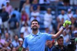 foto: Libertatea | Novak Djokovic bate toate recordurile, l-a invins pe Cameron Norrie ?i devine cel mai in varst? juc?tor care a ajuns (…)