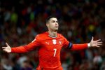 foto: Libertatea | Cristiano Ronaldo ?i-a stabilit un nou obiectiv: Il voi atinge, dac? nu m? accidentez
