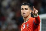 foto: Libertatea | Cristiano Ronaldo va vizita Casa Alb? in aceea?i zi cu prin?ul mo?tenitor saudit Mohammed bin Salman