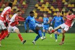 foto: Libertatea | Superliga: Dinamo - Universitatea Craiova 1-1. Oltenii r?man pe primul loc in clasament